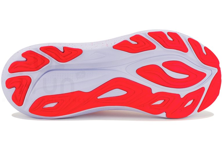 Asics GT-2000 14 Tokyo