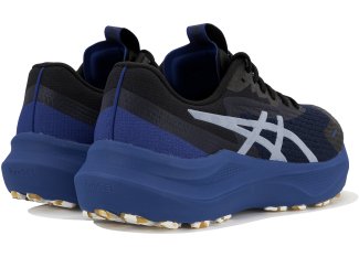 Asics GT-2000 14 Herren