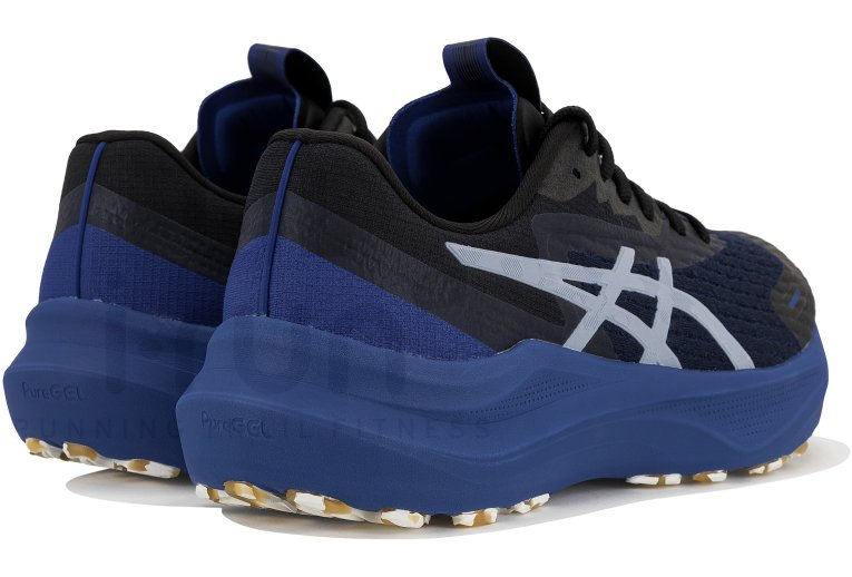 Asics GT-2000 14 Herren