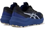 Asics GT-2000 14 Herren
