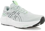Asics GT-2000 14 Herren