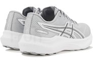 Asics GT-2000 14 ATC