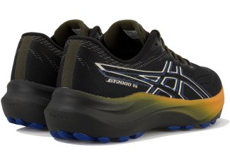 Asics GT-2000 14 Gore-Tex Herren