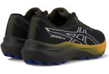 Asics GT-2000 14 Gore-Tex Herren