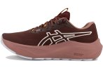 Asics GT-2000 14 TR Nature Bathing