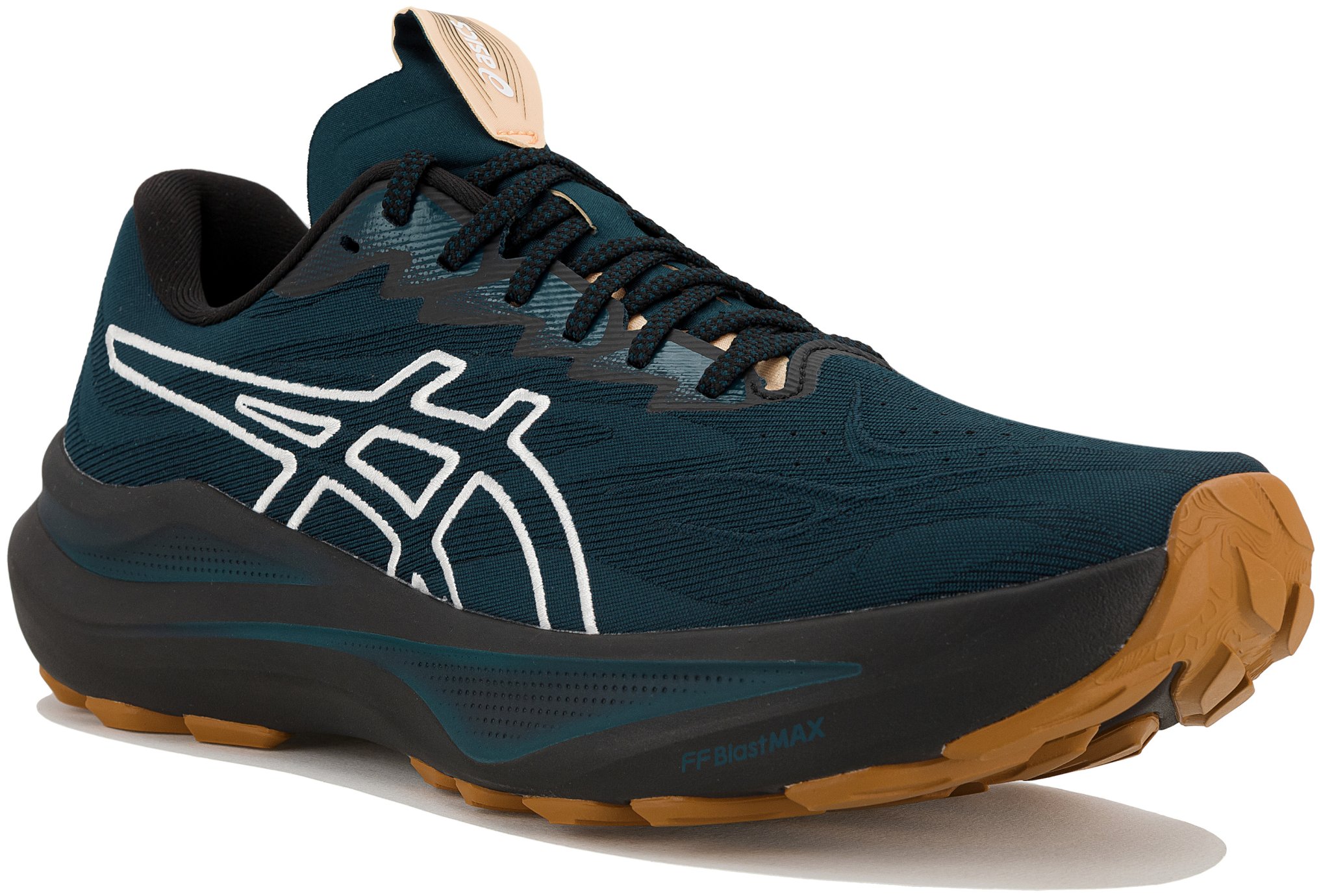 Asics Laufschuhe Herren FÃ¼r AnfÃ¤nger Asics Gel-Venture 10 WP