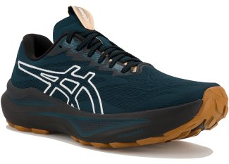 Asics GT-2000 14 TR Herren Nature Bathing