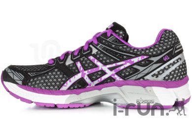 asics gt 2000 fille 2015