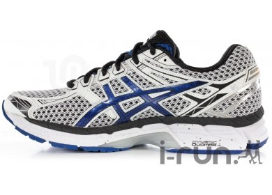 asics gt 2000 2 prix