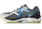 Asics GT-2000 3 Gore-Tex