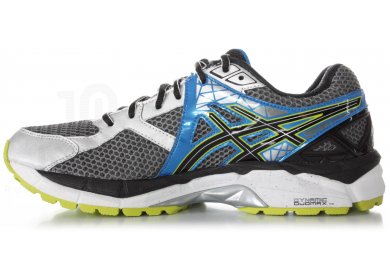 asics gt 2000 3 pas cher