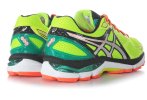 Asics GT-2000 3