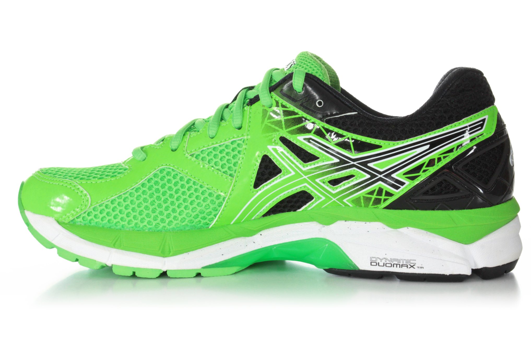 onitsuka tiger femme 2014