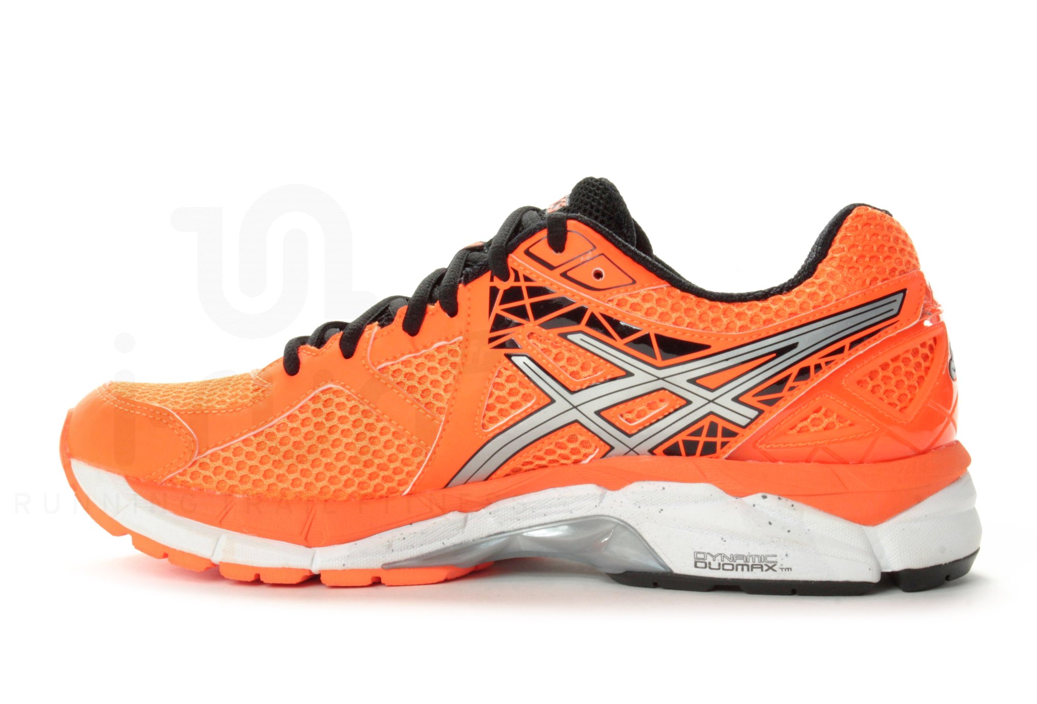 asics gt 2000 3 lite