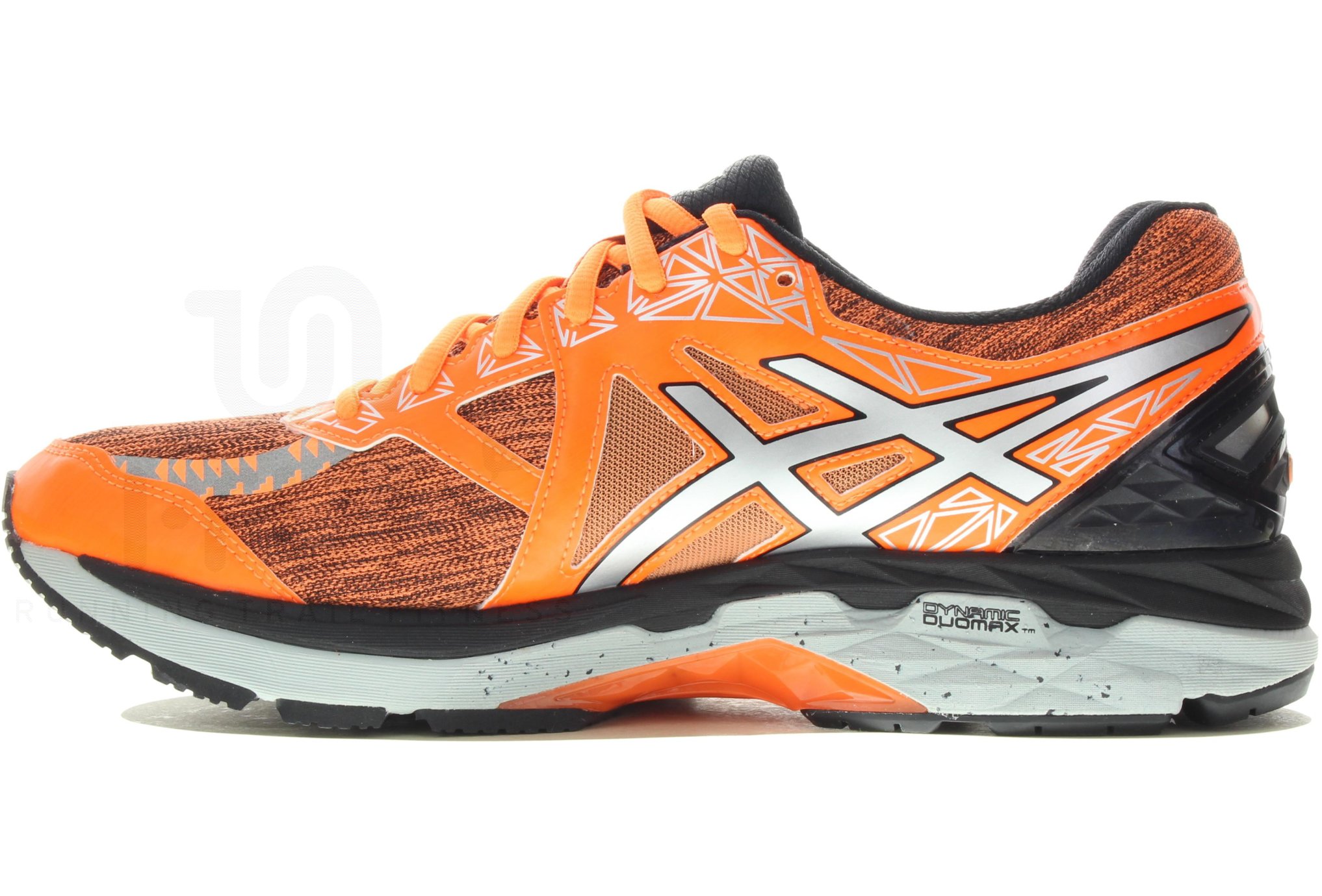 asics gt 2000 plasmaguard