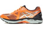 Asics GT-2000 4 Expert PlasmaGuard