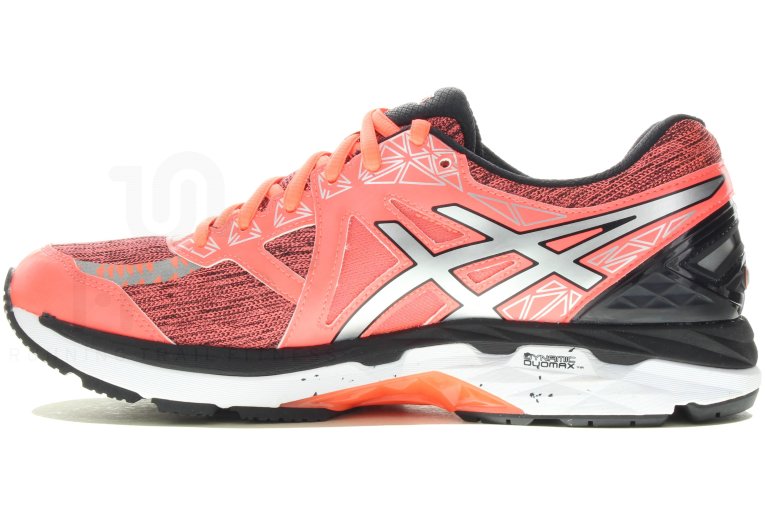 Asics GT-2000 4 Expert PlasmaGuard