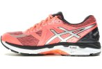 Asics GT-2000 4 Expert PlasmaGuard