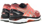 Asics GT-2000 4 Expert PlasmaGuard