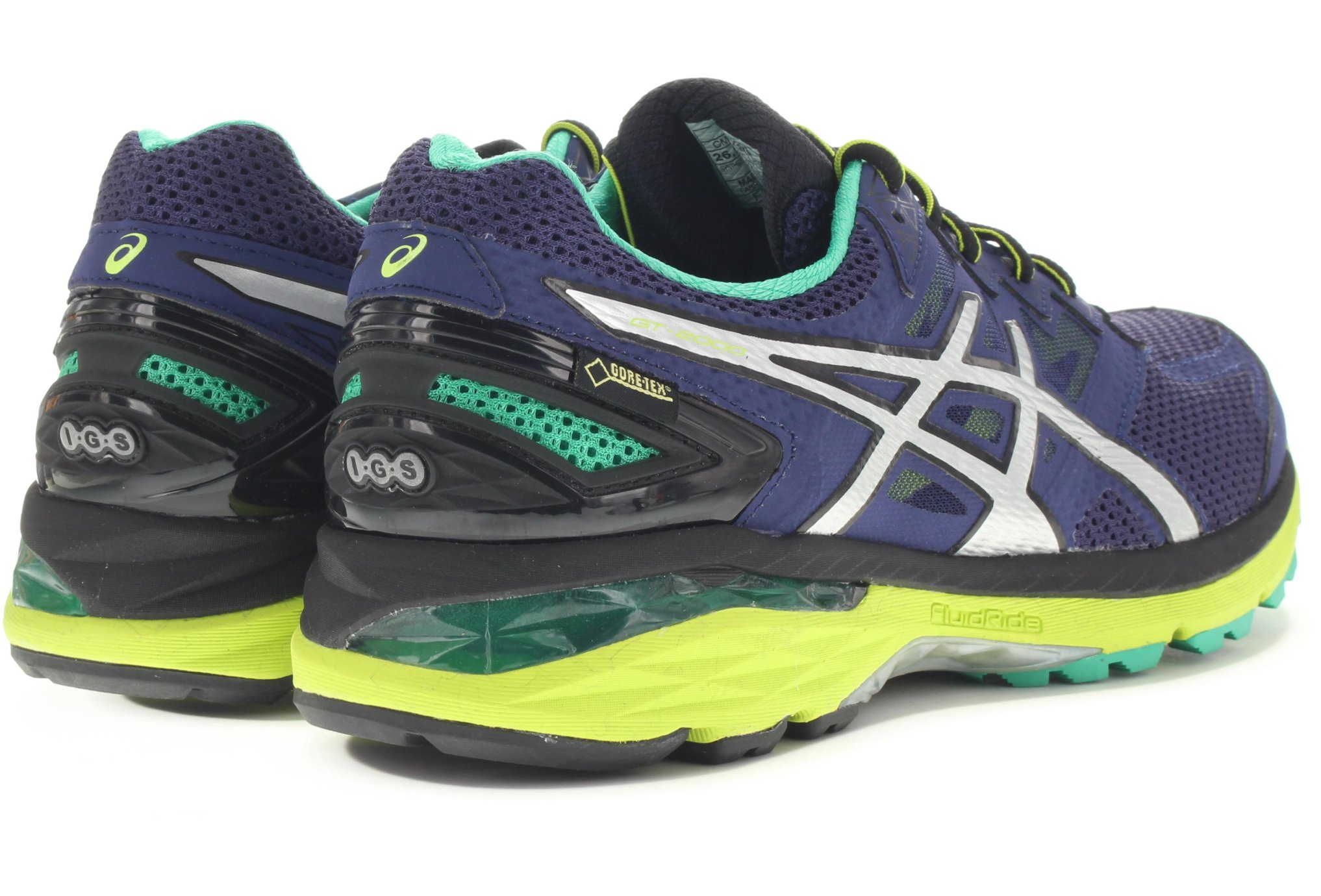 asics gel cumulus 14 womens 2016