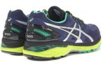 Asics GT-2000 4 Gore-Tex