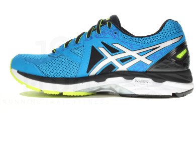 asics gt 2000 4 m asics gt 2000 4 m