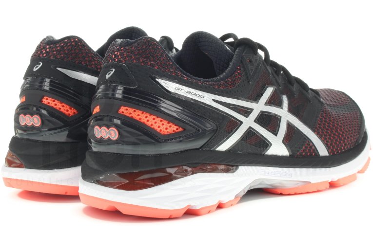 Asics GT-2000 4