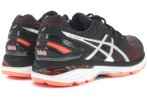 Asics GT-2000 4