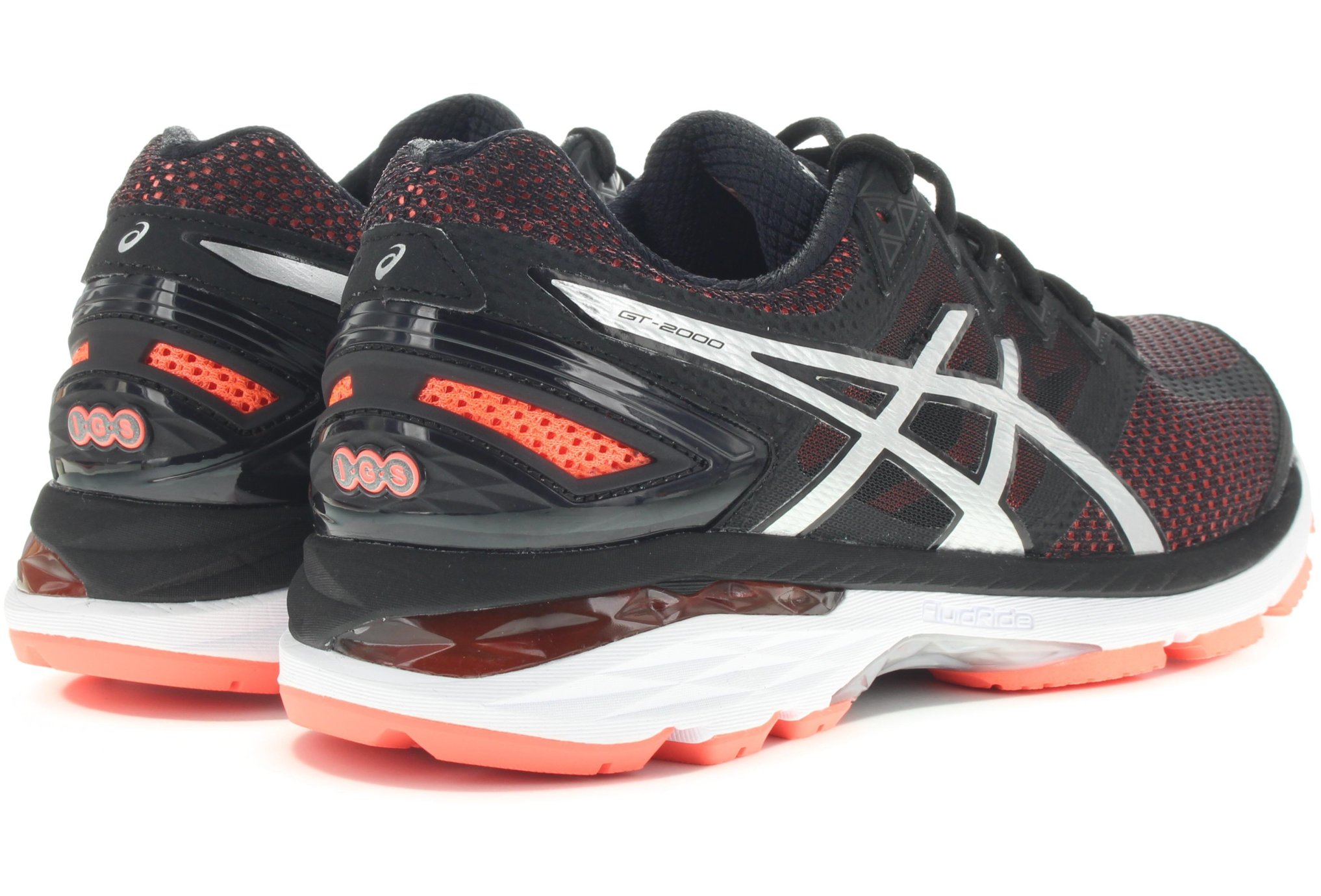 gel lyte 3 snowflake