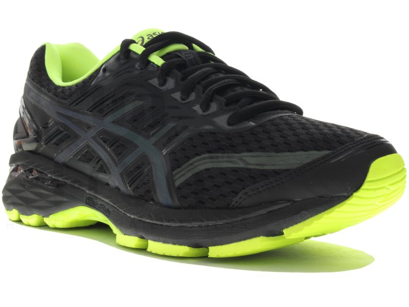 Asics Gt De 7 2000 showChaussures Lite Nn0mywPvO8