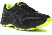 Asics GT-2000 5 Expert M