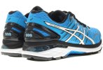 Asics GT 2000 5