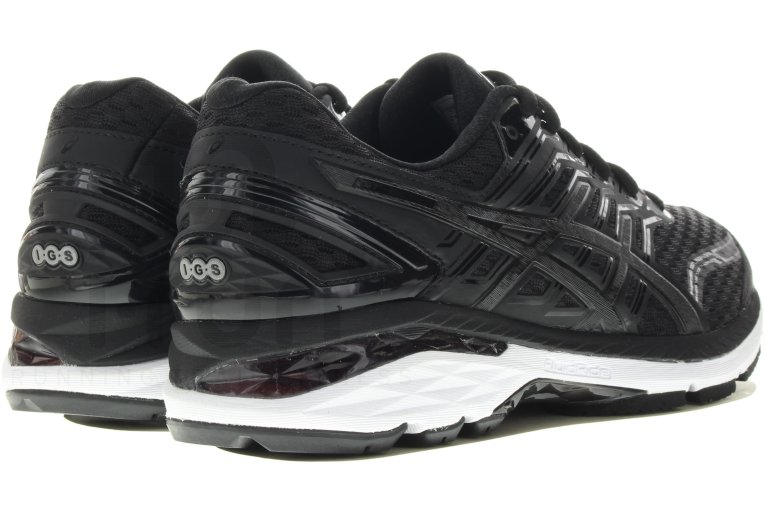 Asics GT 2000 5