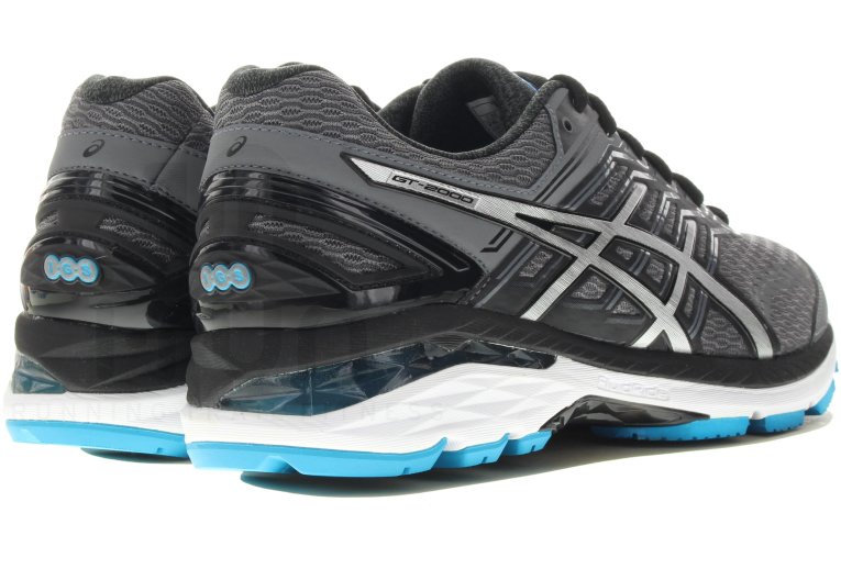 Asics GT 2000 5