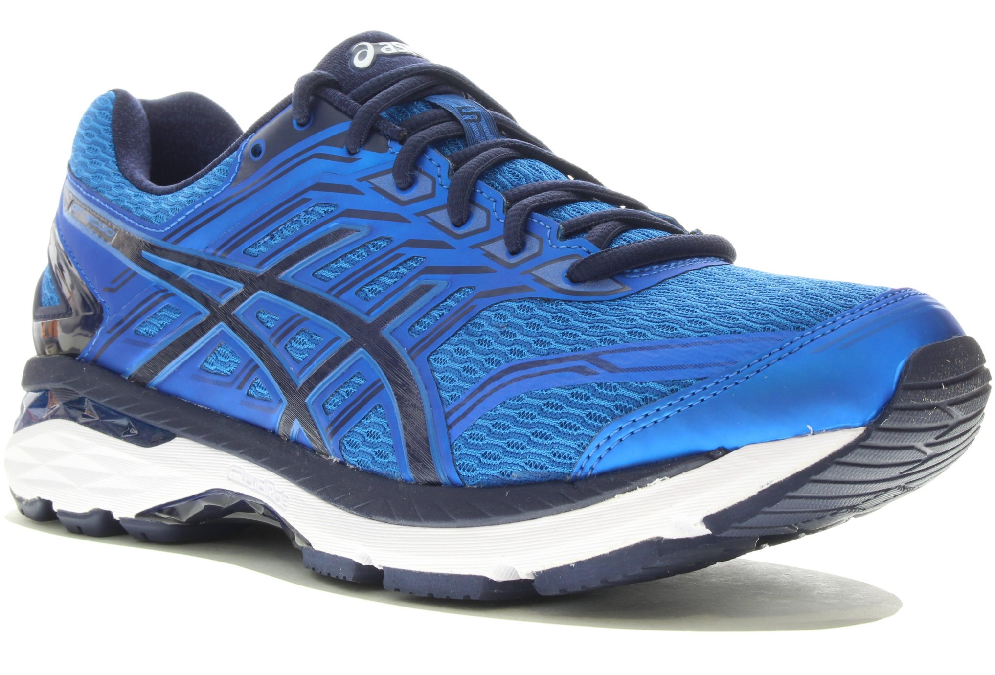 asics gel pulse 11 soldes