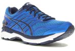 Asics GT 2000 5