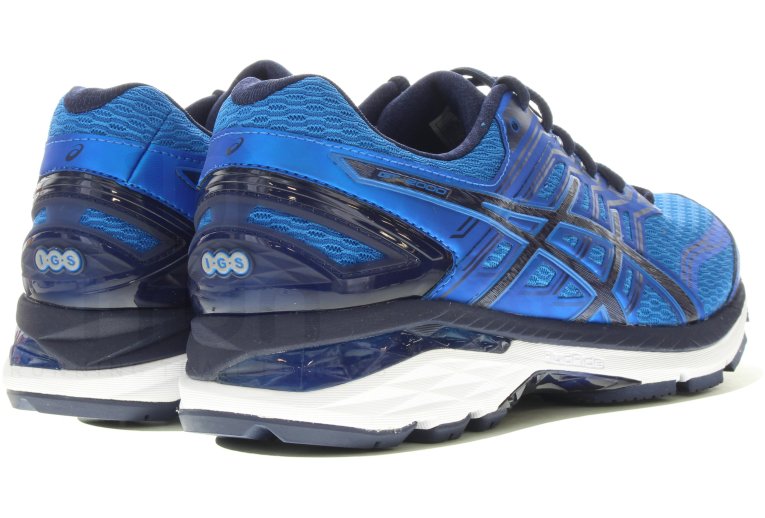 Asics GT 2000 5