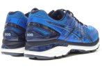 Asics GT 2000 5
