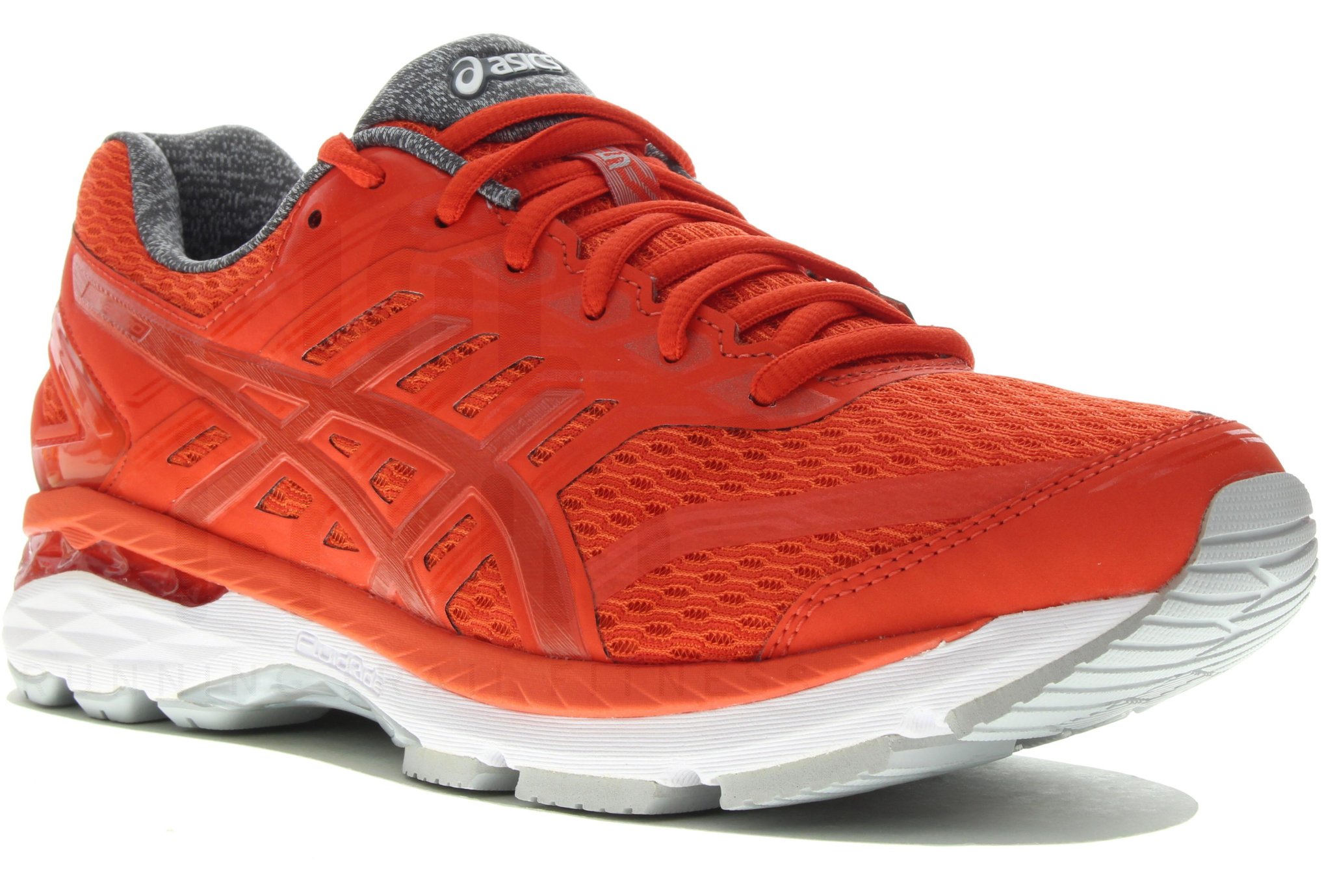 asics gt 3000 homme 2017