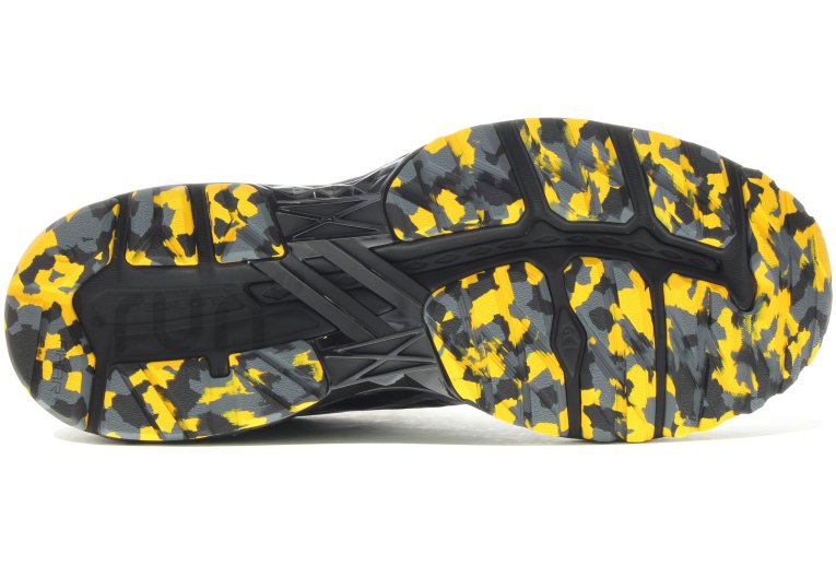 Asics GT 2000 5 Trail PlasmaGuard