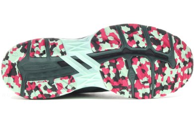 asics gt 2000 5 trail plasmaguard femme asics gt 2000 5 trail plasmaguard femme