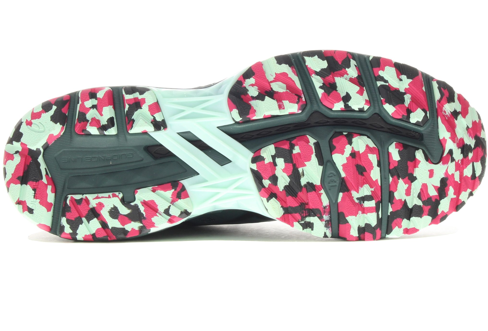 asics gt 2000 trail plasmaguard