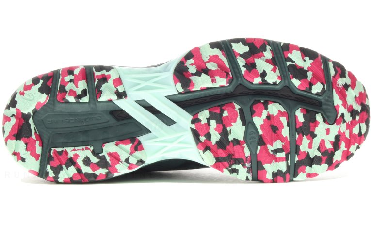 asics trail plasmaguard