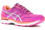 Asics GT 2000 5
