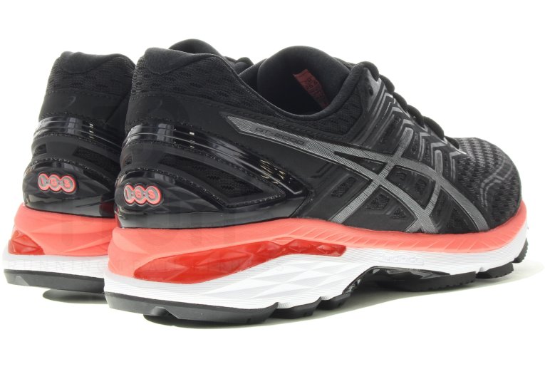 Asics GT 2000 5
