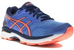 Asics GT 2000 5