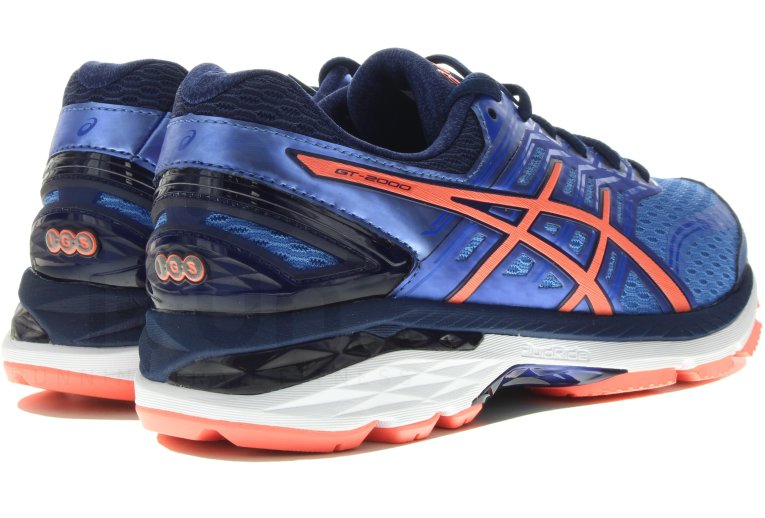 Asics GT 2000 5