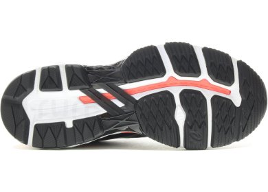 asics 2000 5 asics 2000 5