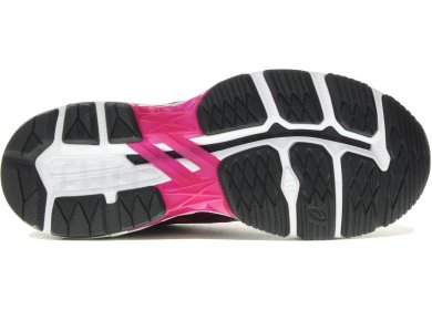 asics gt 2000 5 femme rose asics gt 2000 5 femme rose