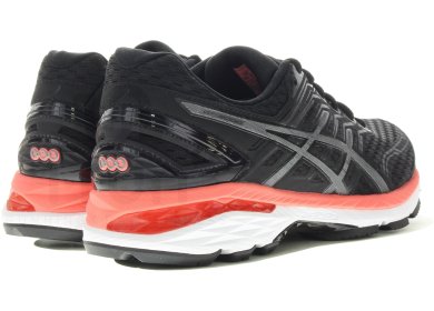asics gt 2000 5 femme avis